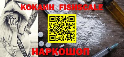 твердый Кунгур