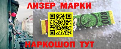твердый Кунгур