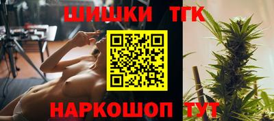 альфа пвп VHQ Кулебаки