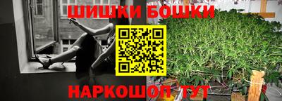 твердый Кунгур