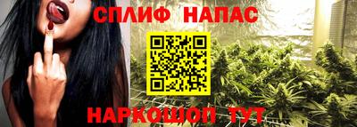 твердый Кунгур