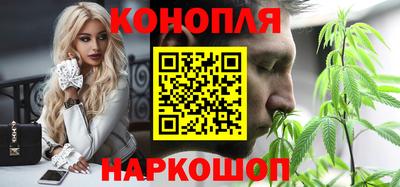 твердый Кунгур
